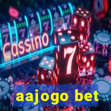 aajogo bet